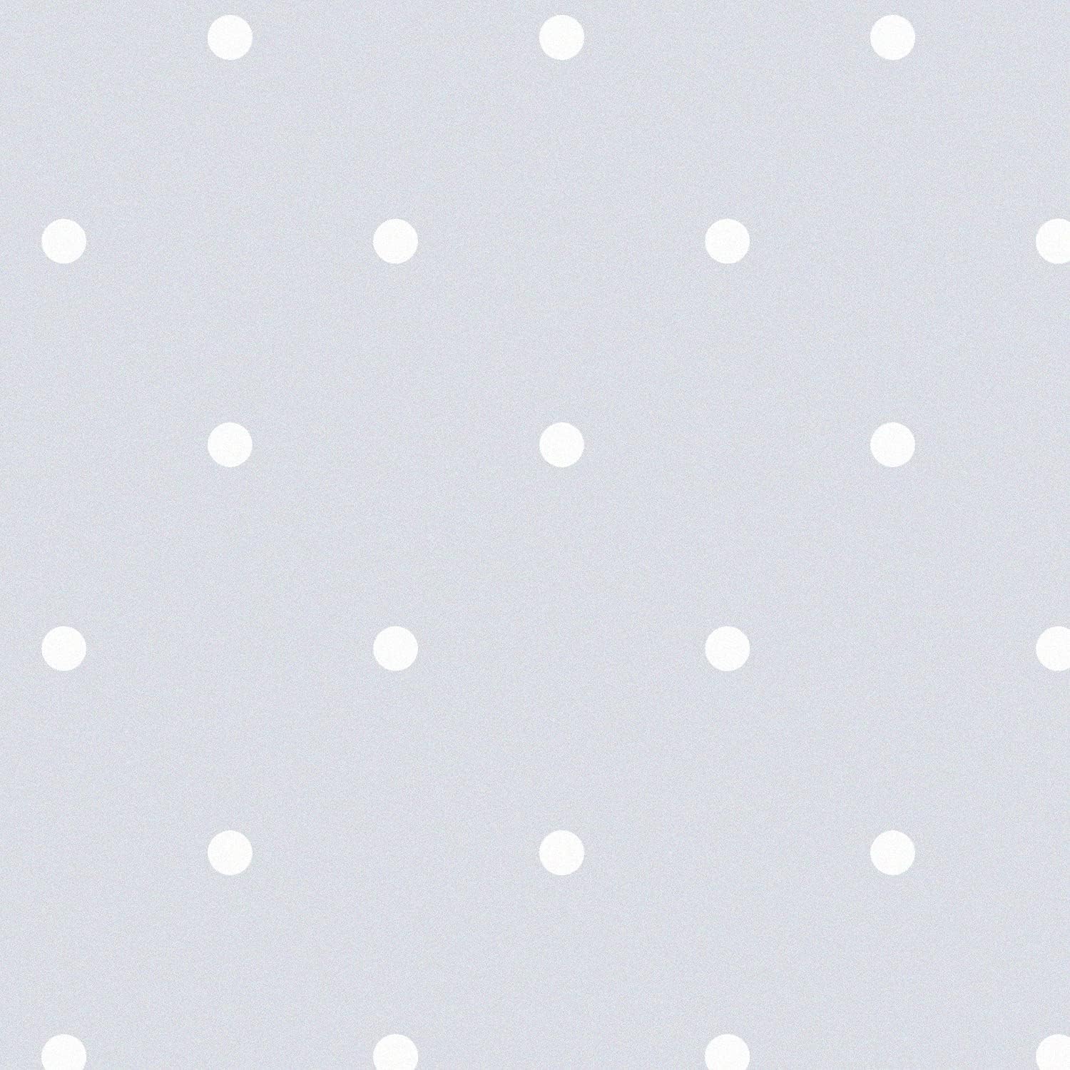 PajamaMania Women's Cotton Flannel Pajama PJ Pants with Pockets - Image 5