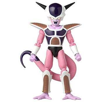 ドラゴンボール アクションフィギュアセット(箱付き) Amazon.co.jp: ドラゴンボールZ コレクションボックス : おもちゃ