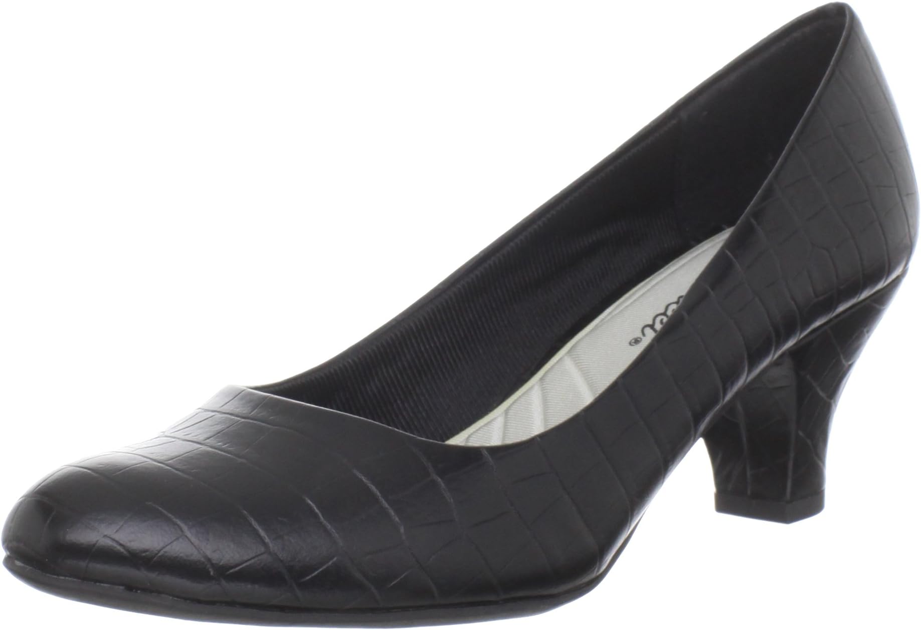 Women's Fabulous Pump