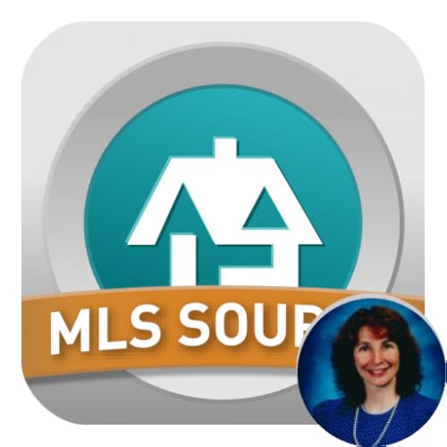 Carol A Hamilton Mobile MLS - //medicalbooks.filipinodoctors.org