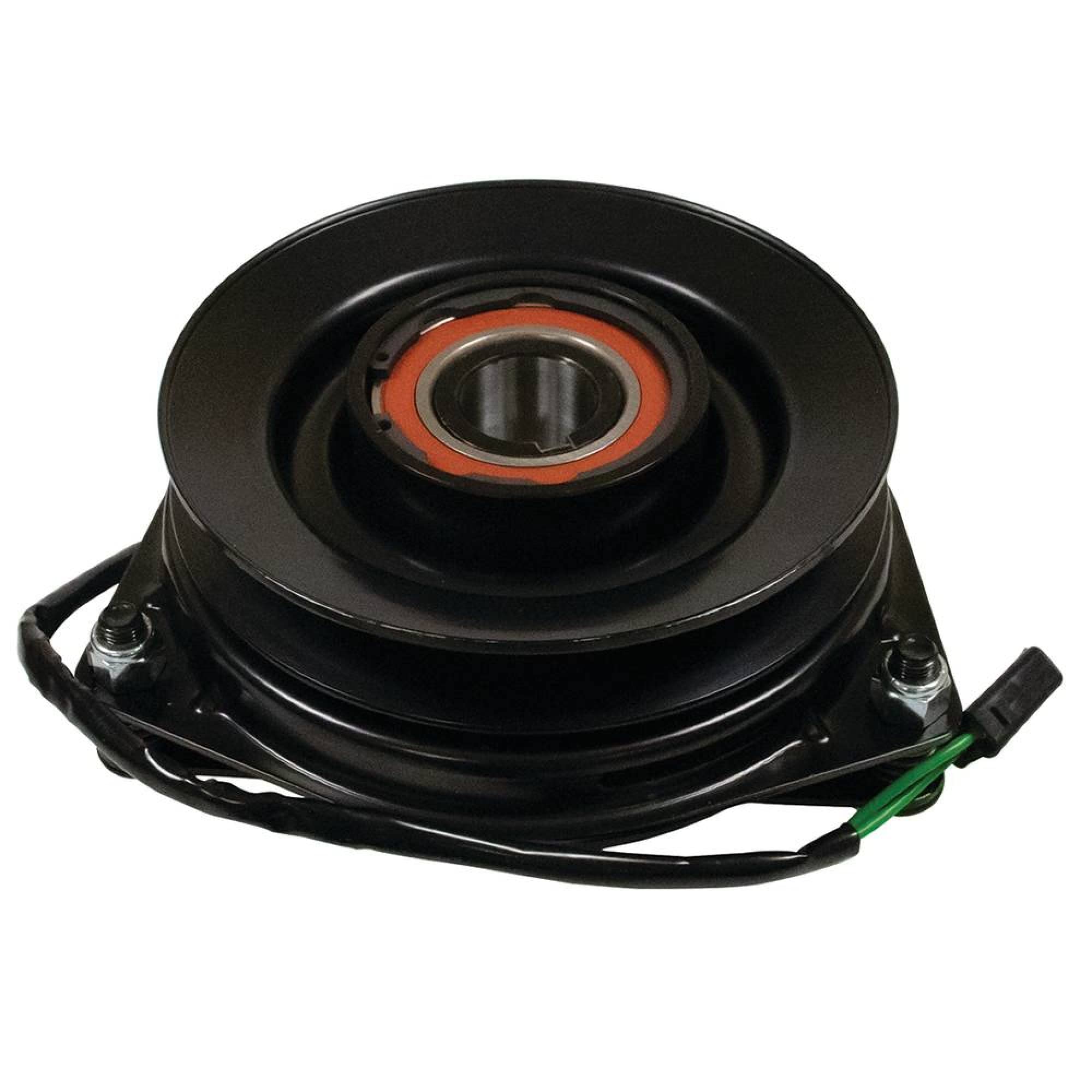 Stens 255 – 527 eléctrico PTO de embrague, Ogura gt2.5-mc04
