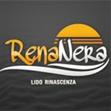 RenaNera