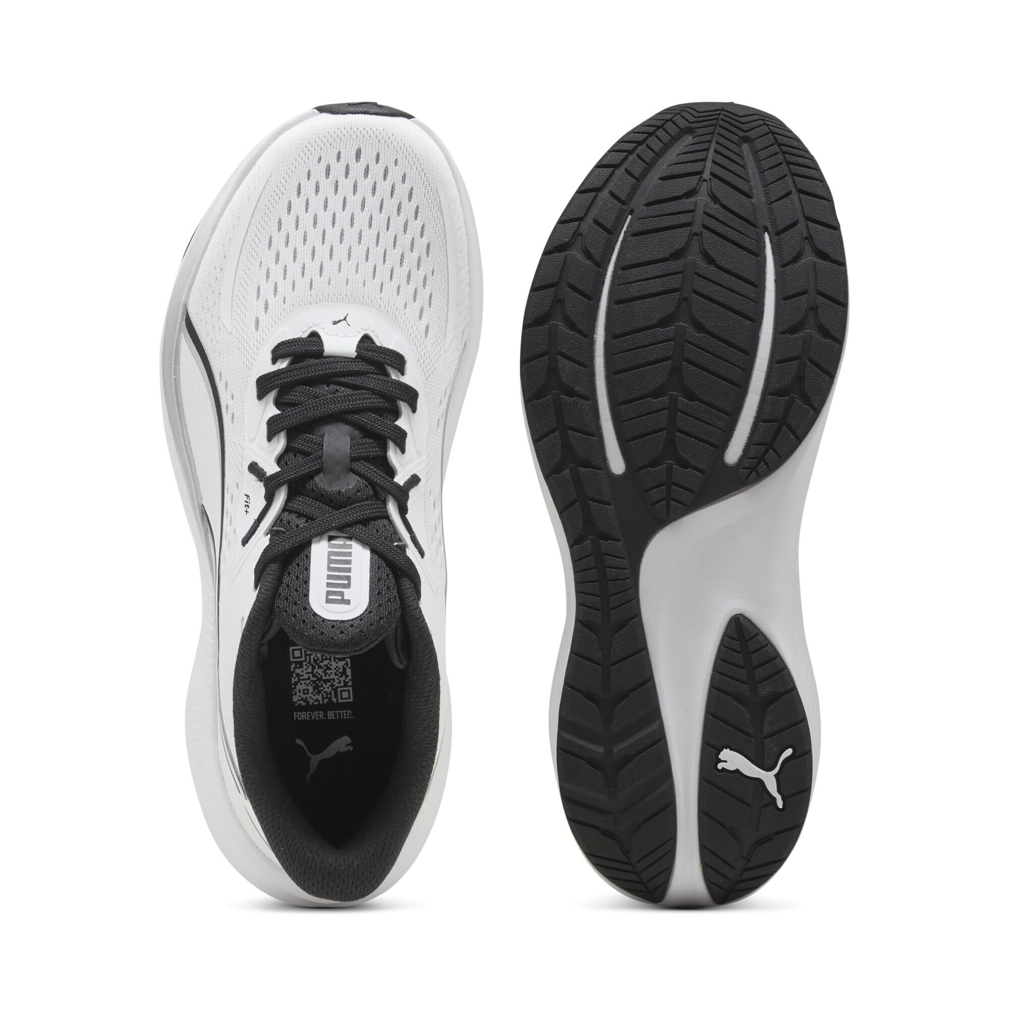 Puma Skyrocket Lite Adult Zapatillas para Correr de carreteraUnisex Adulto — view 116