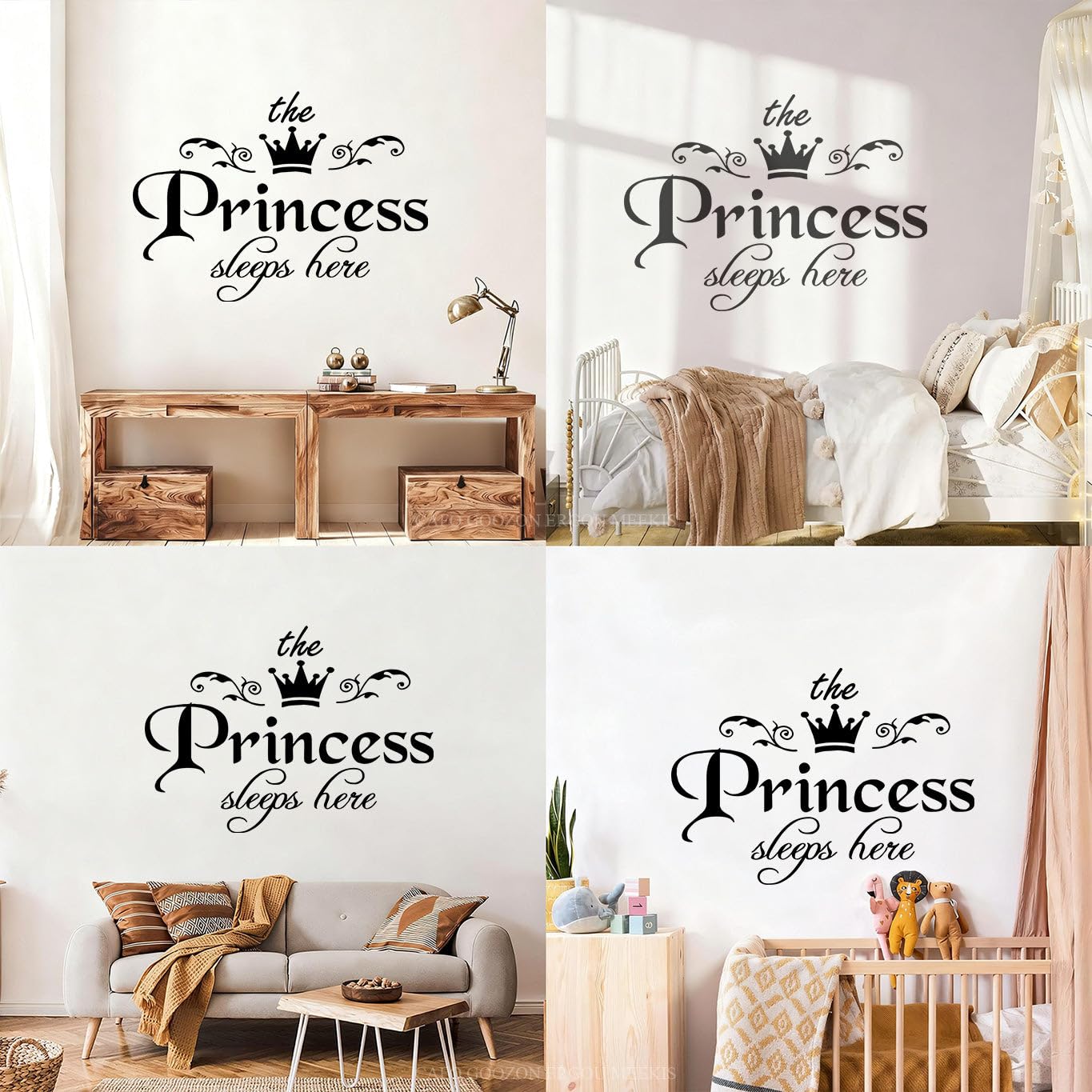 View 2