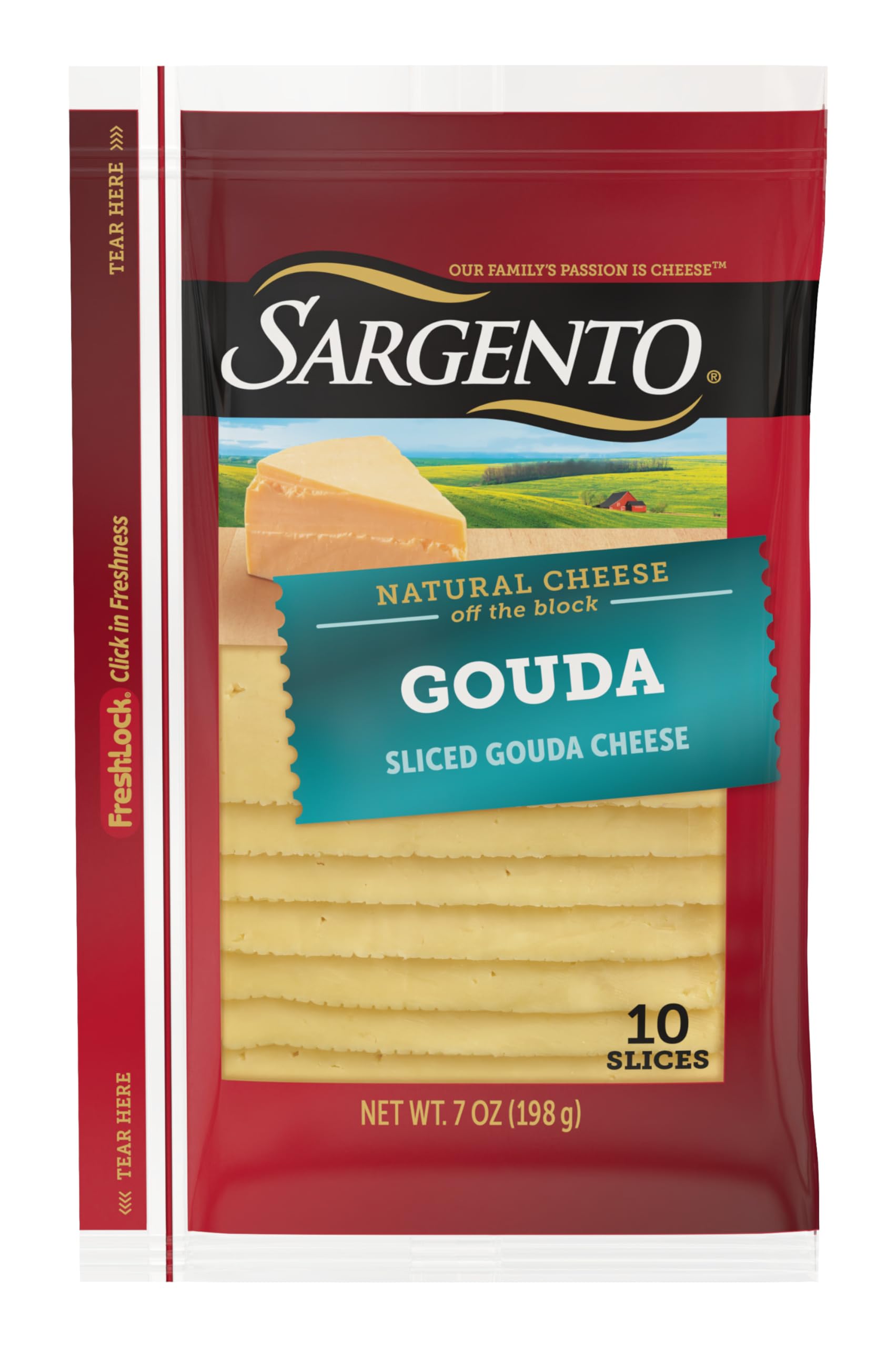 Sargento