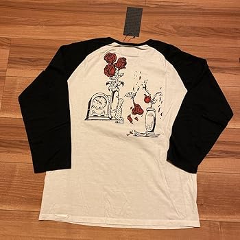 Amazon.co.jp: ジョジョ X アルトラバイオレンス Tシャツ