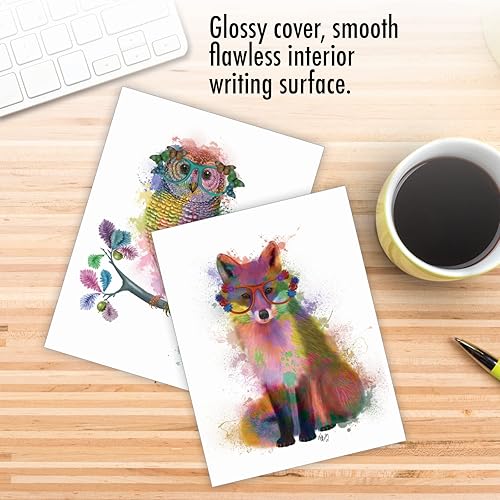 Miniatura 5 de The Best Card Company - MPOCB-FUNKY