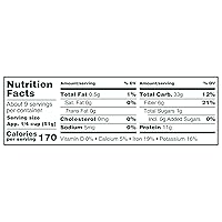 Vista 4 de Marca Camellia. - Frijol alubia, 1 libra (paquete de 2).