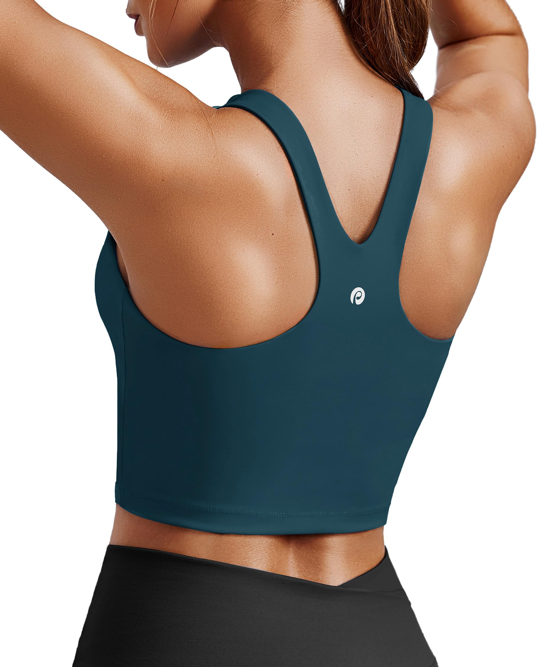 PINSPARK Sports Bras - Sports Bras | Mubboo