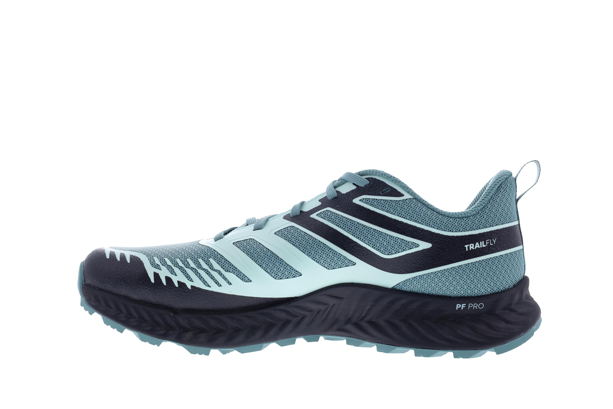 Inov-8 Herren Running Shoes