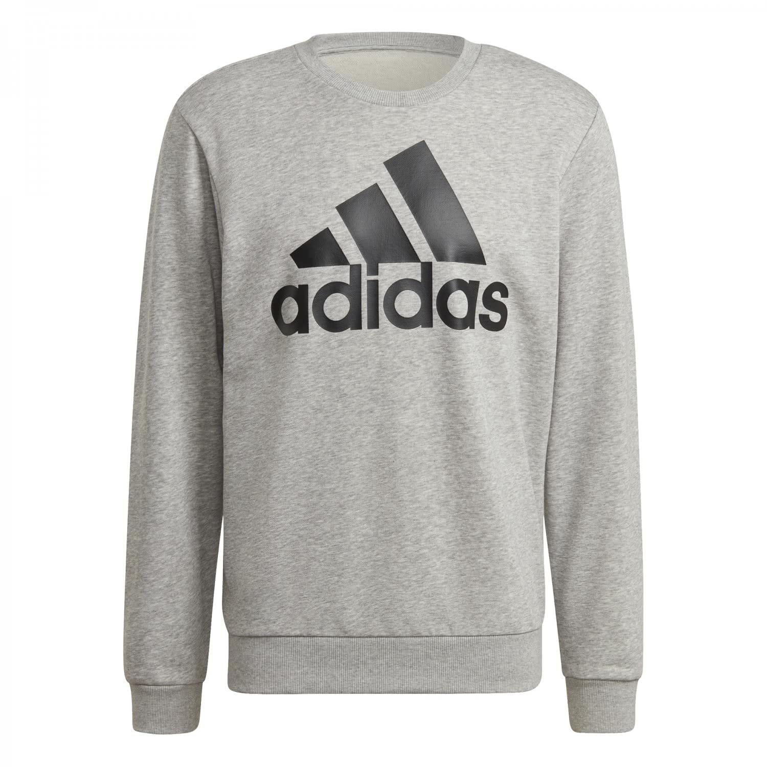Sudadera Modelo M BL FT SWT Marca adidas