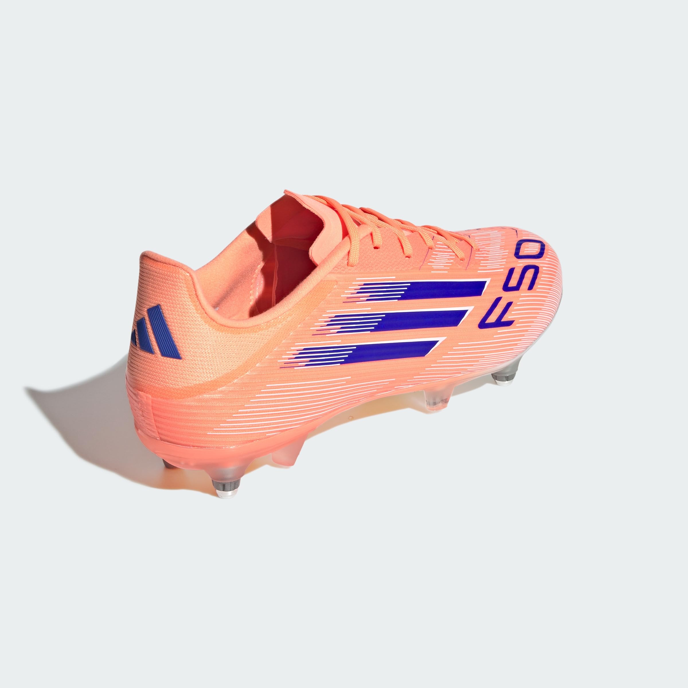 adidas Uniseks F50 League Football Boots Soft GroundButy pilkarskie