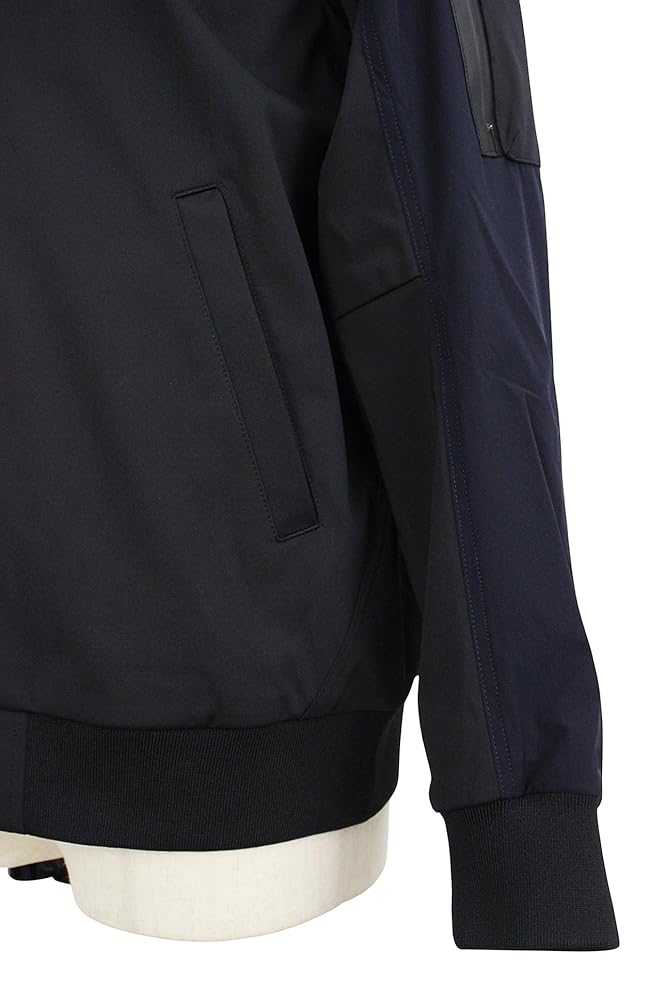 TFW49 ウインドブレーカー TFW49 HICH-TECH OUTER COLLECTION | TFW49（ティーエフ