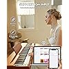 Product Photo 4