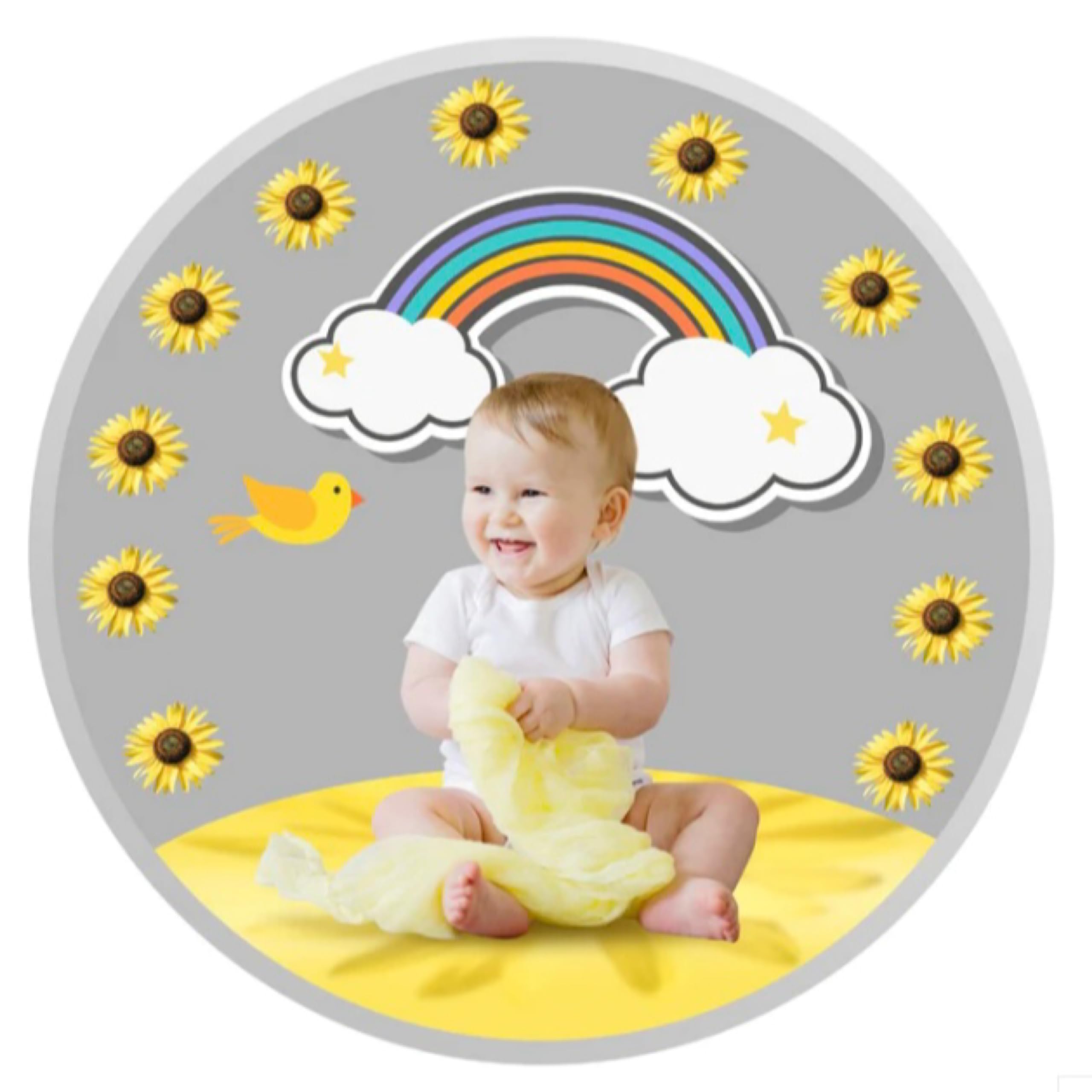 10 Gram silver coin for new born baby 999 BIS HALLMARKED FOR NEW BORN BABY Coin New Born Baby Boy girl Colour 999 Pure Silver Coin Timeless Beauty, and Purity Guaranteed Elegant Handcrafted Pure Silver Coin (10 Grams) BIS Hallmarked (B0CWLK1KFZ) Amazon Price History, Amazon Price Tracker