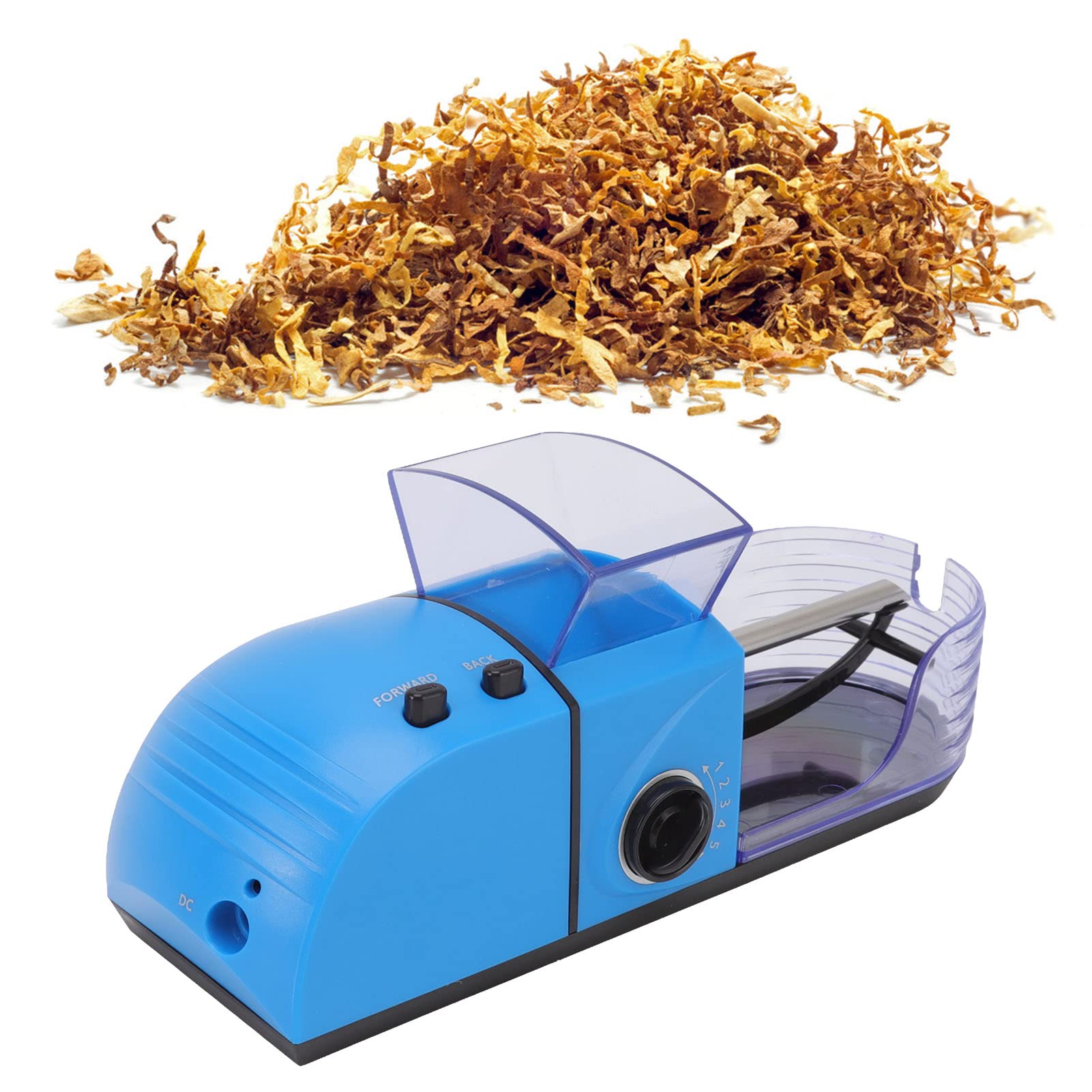 free pack of cigarettes digital coupon Exclusive Coupons free pack of cigarettes digital coupon Exclusive Coupons