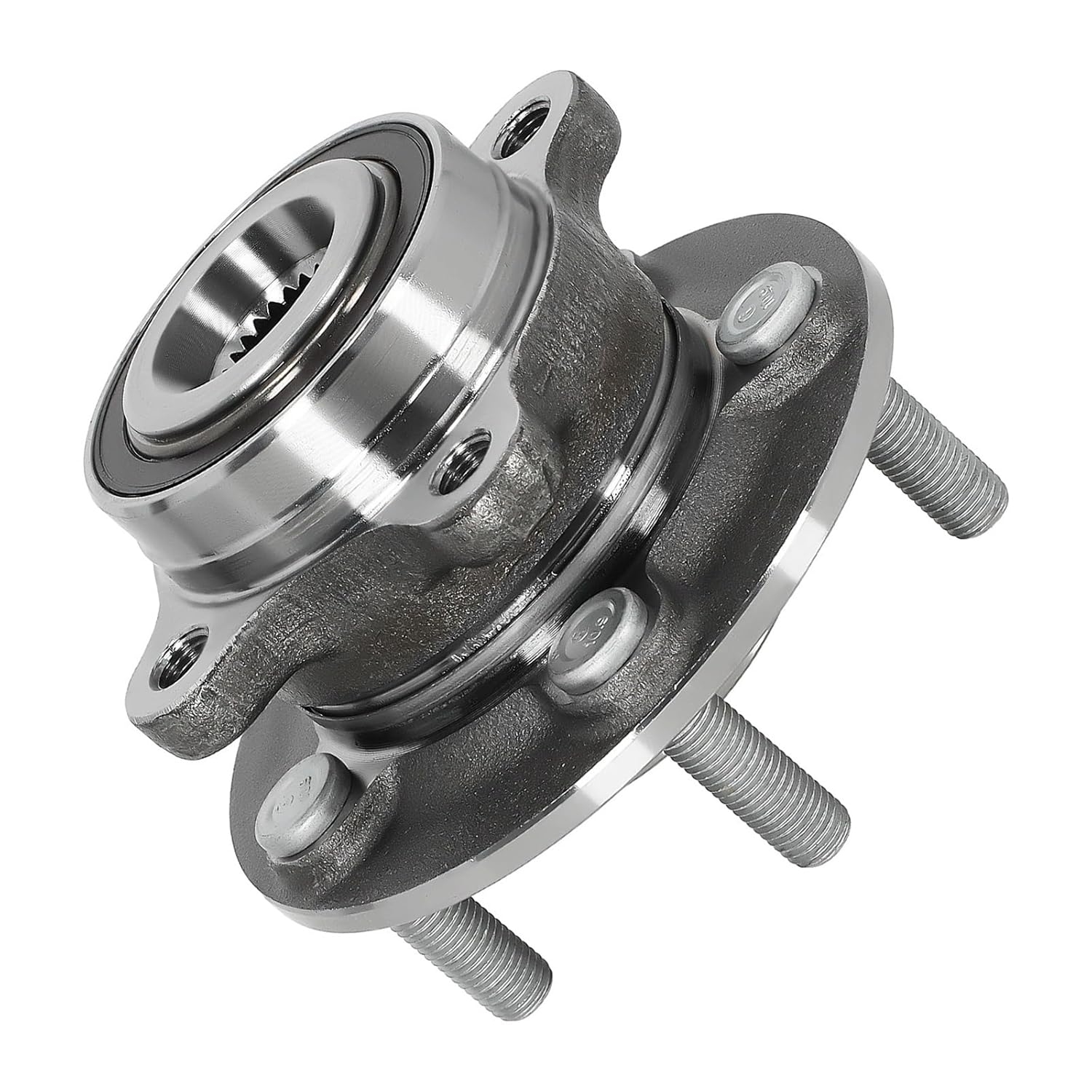 【国内正規品/開封美品】 SHフィギュアーツ バータ&グルド セット 鳥山明 国内正規品/開封美品】 SHフィギュアーツ バータ&グルド セット 鳥山明