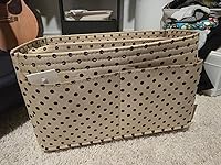 Review Image by Tanya M K Tanya M K