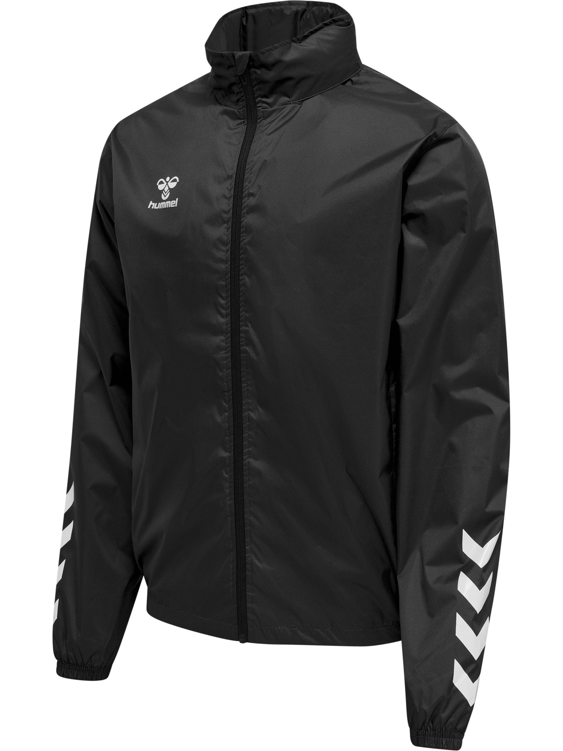 hummel Kurtka sportowa Uniseks Hmlcore Xk Spray Jacket