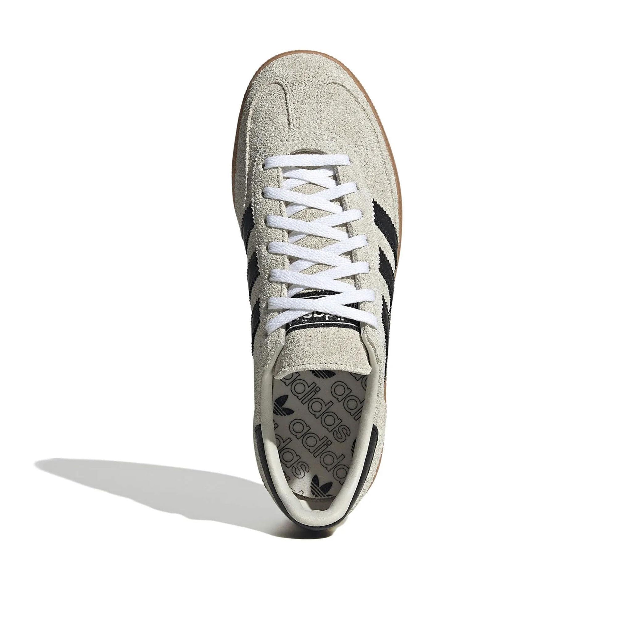 adidas Sneaker Running Zx 750