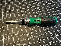 Review Image by S. Blakley S. Blakley