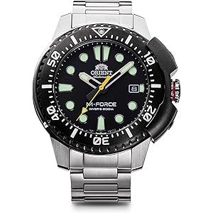 71-mIsDfL+L._AC_SS300_.jpg