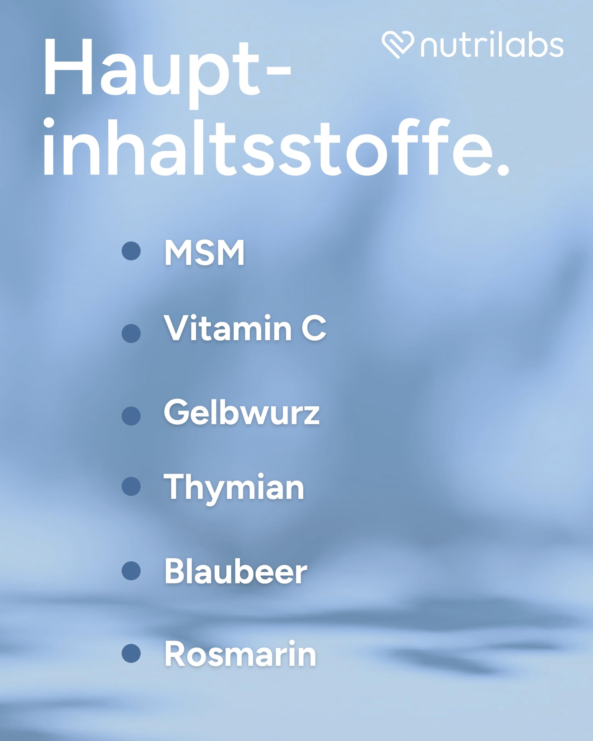 NutriLabs Cirotex liquid Pferde Kräuter Lunge 1L - Pferde Atemwege Nahrungsergänzung - Saft für den Atemweg - Pferdegesundheit Ergänzung mit Vitamin C - Husten Nahrungsergänzung