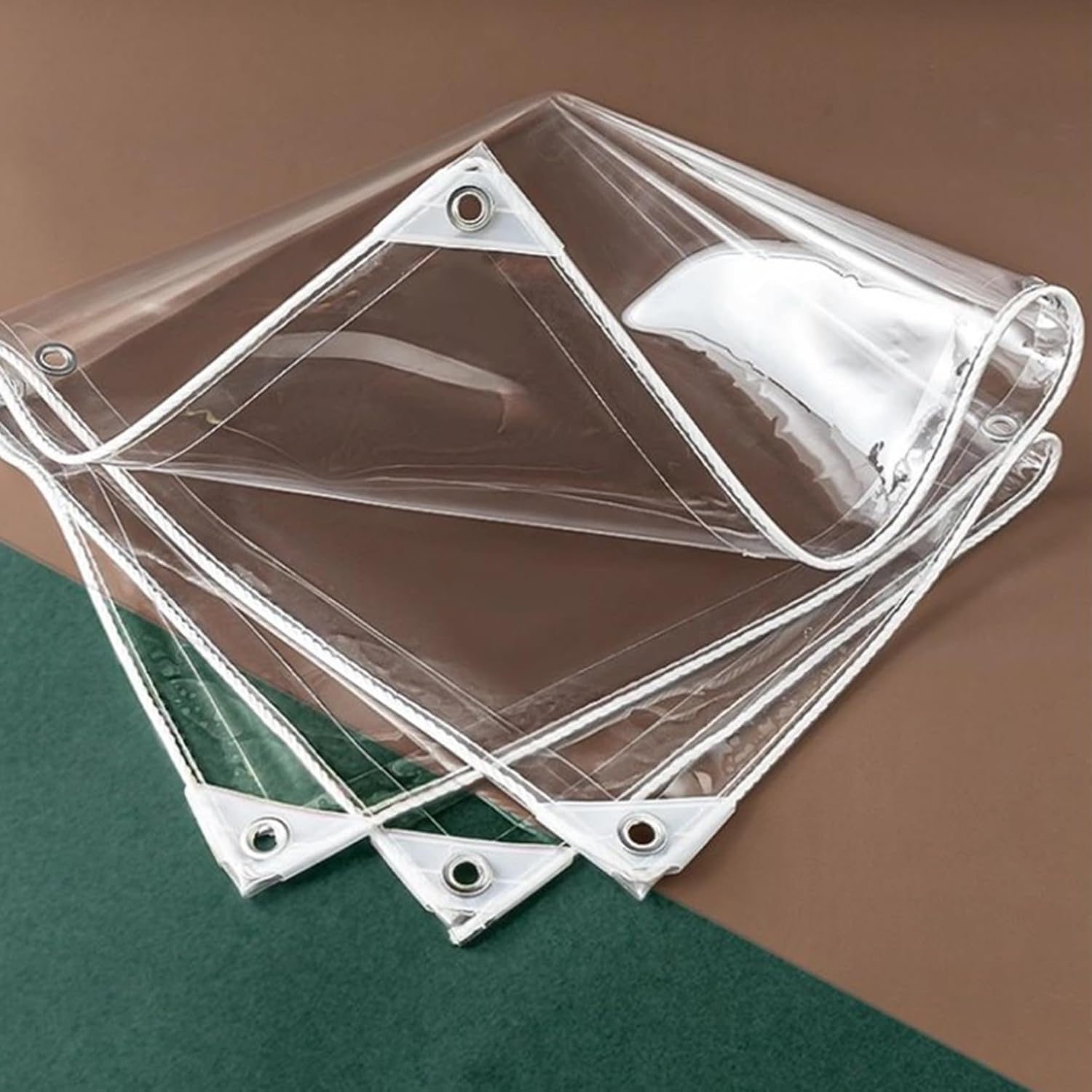 美品】エルドレッソ ランニングシャツM 美品】ELDORESO Spiral Bikila