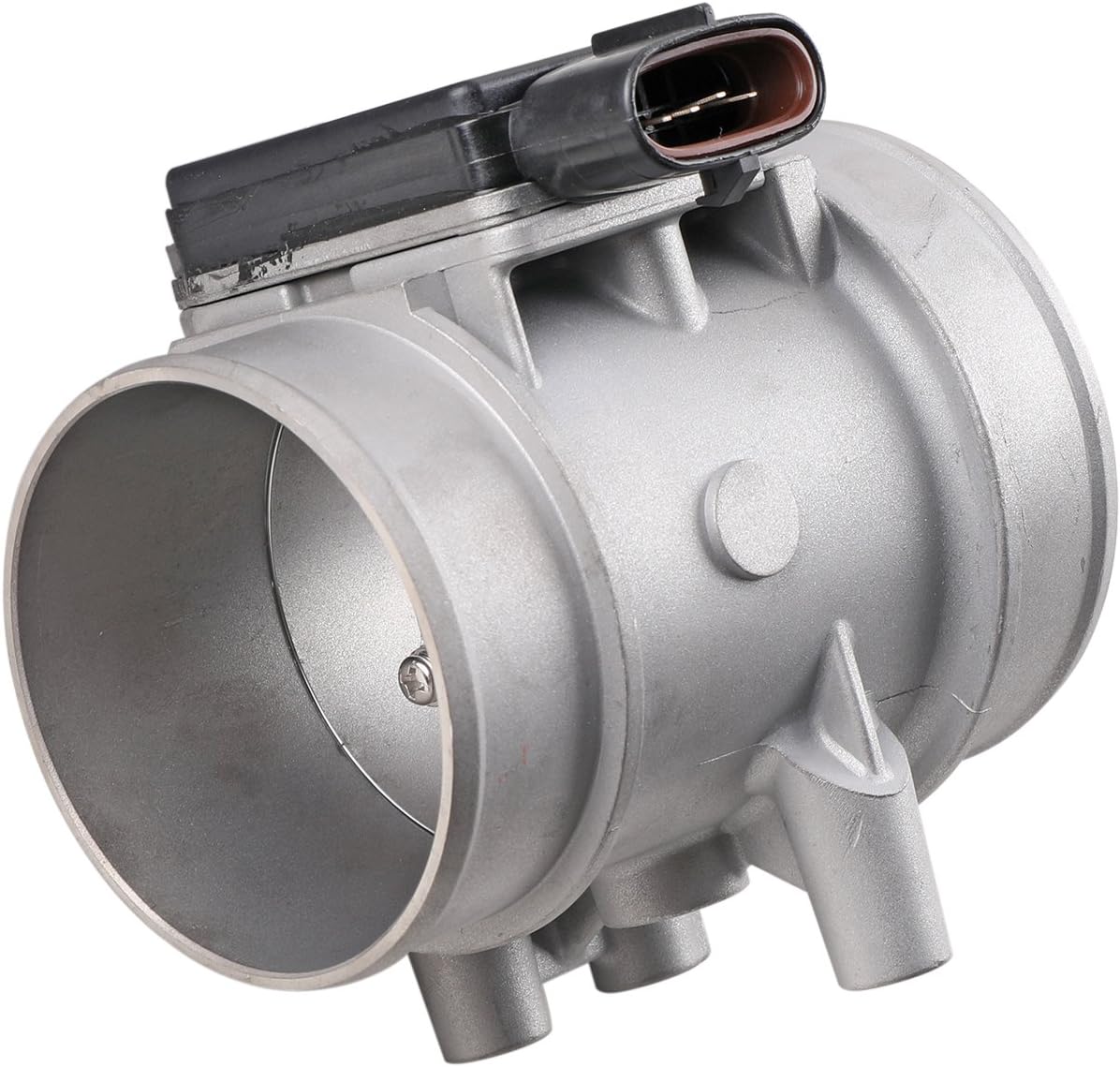 MAF Mass Air Flow Sensor Assembly #CS1070 for 1994-1995 Ford Thunderbird Mercury Cougar