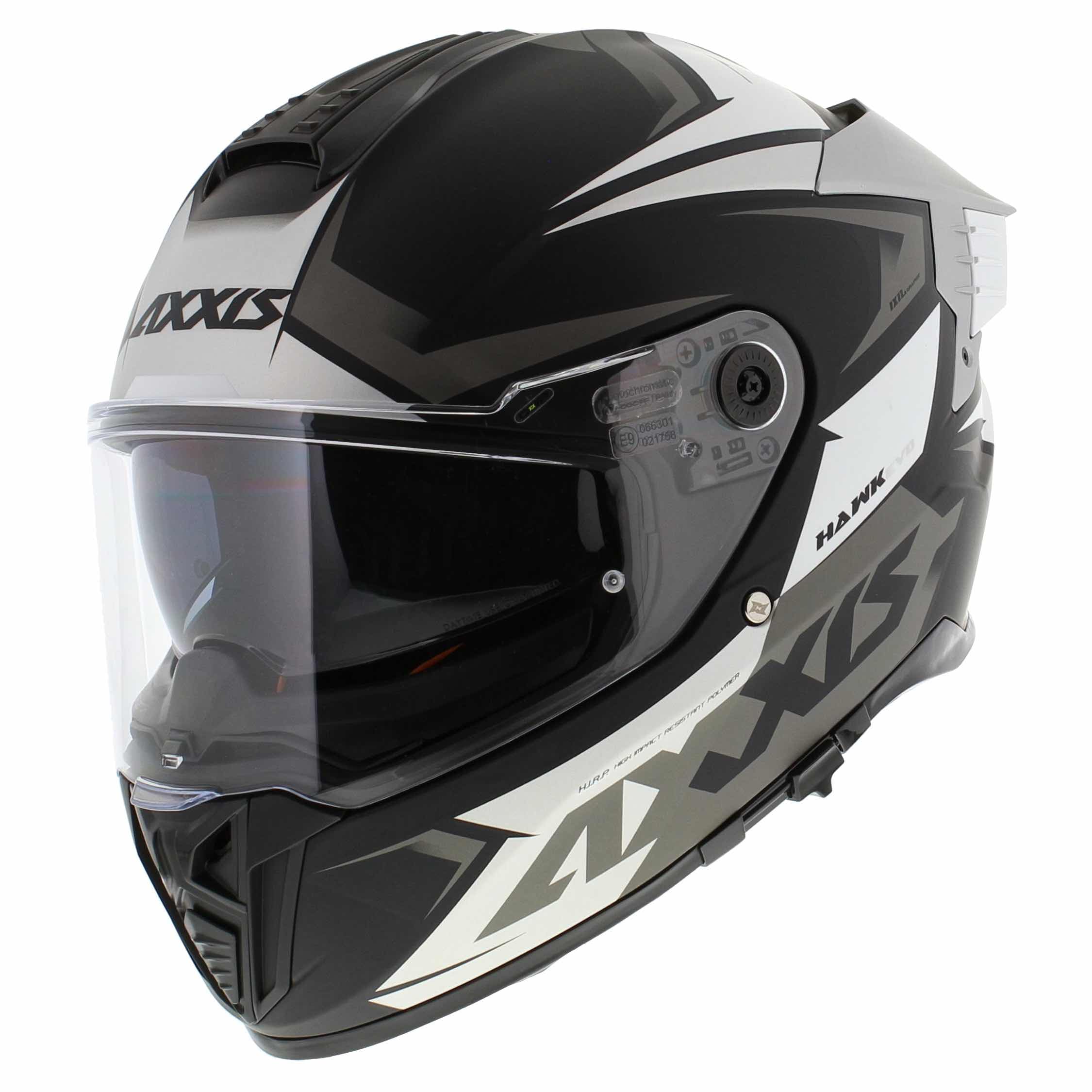 mt axxis falcon helmet price Hawk SV EVO full face Ixil matt titanium (M): Buy Online at Best in UAE Oran Leather Type:June Bug Kids Lazer J1 Helmet