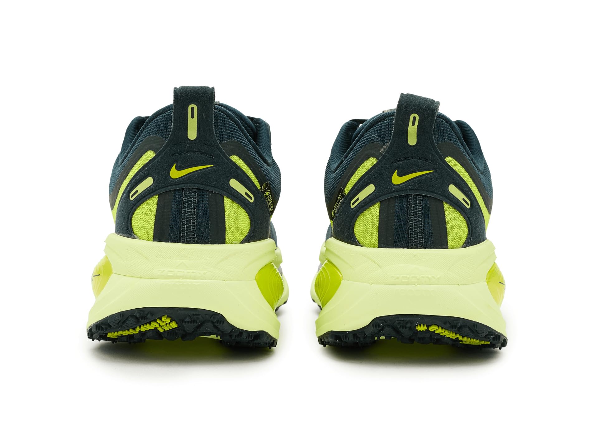 Nike W Vomero 18 GTX, Scarpe da Tennis Donna