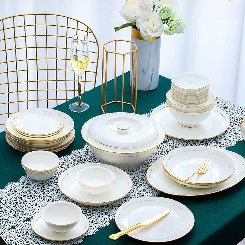 ノリタケ カトラリーセットエモーション ディナーセット＆ティーセット