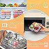 Product Photo 6