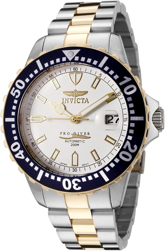 invicta 6028