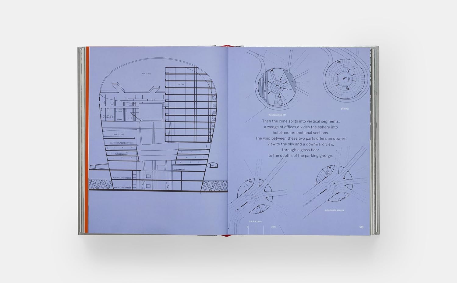 S M L XL      Hardcover – October 1, 1997