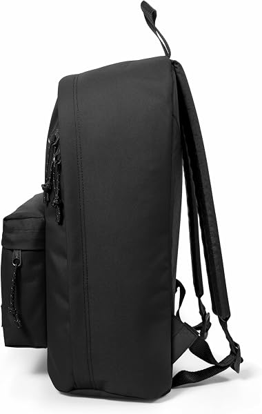 Eastpak OUT OF OFFICE Sac à dos - 5