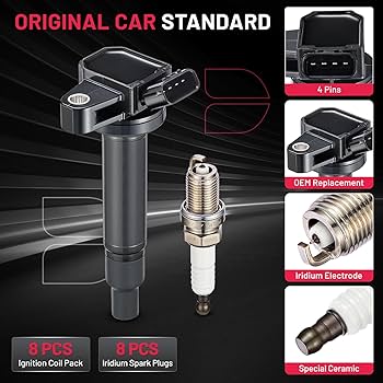 ダックチャン（ブリキ） 44300-07g01_3_.jpg