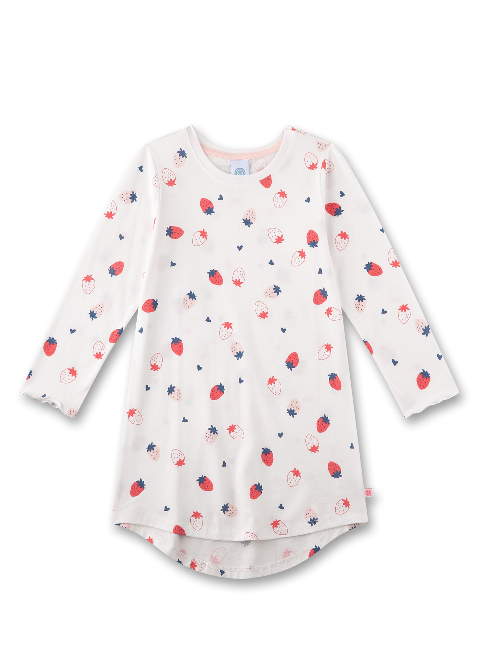"Premium Picks at Prime Prices - Plaza Collection"
