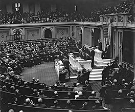 Electoral Votes 1929 Njoint Session Of Congress Assembled In The Chamber Of The House Of Representatives To Count The Electoral Votes For The Presidential Election Of 1928 Photographed 12 February 192