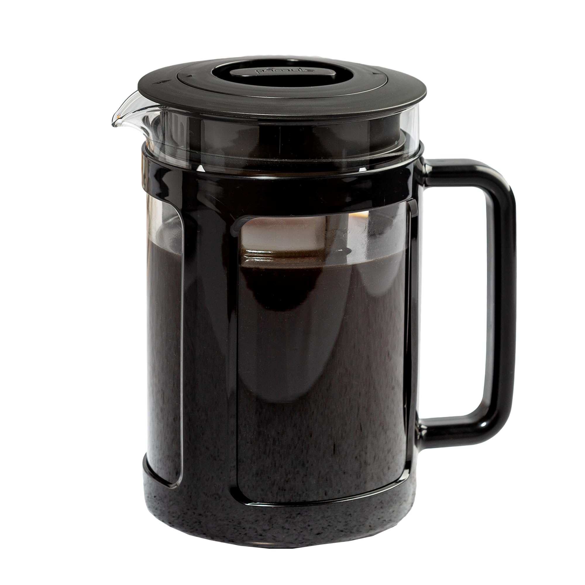 Cold Brew Coff MKR 1,6 l