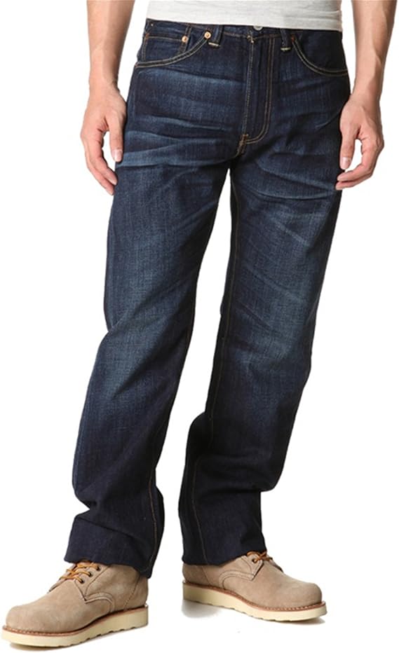 好印象を持たれる 男 服装