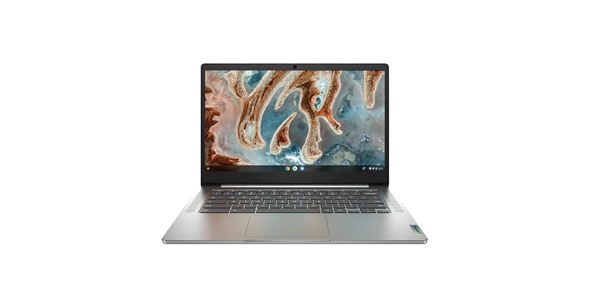 Amazon.com: Lenovo Chromebook 3 14