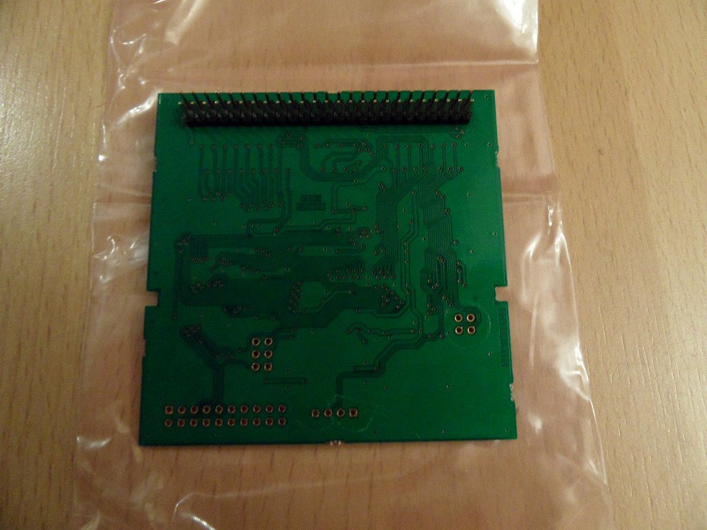 Amazon.com: Zodiac R0466803 Printed Circuit Board CPU Software