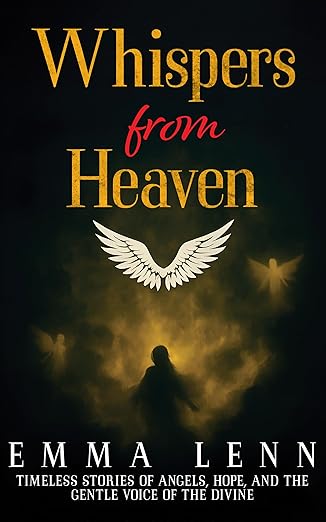 Whispers from Heaven