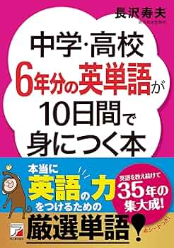 71-mOkVOtQL._AC_UF350,