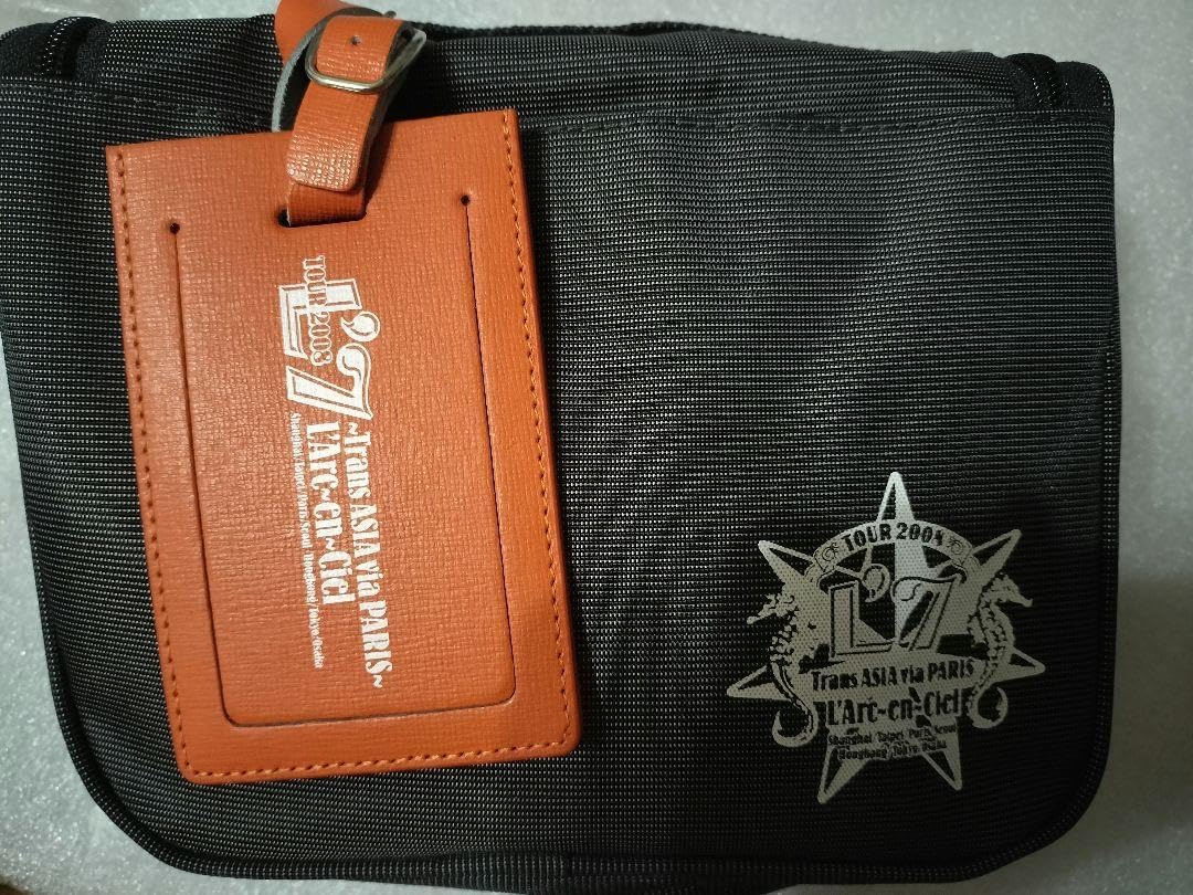 湾岸ミッドナイト 20周年記念 バナパス ゴールド 今日限定】湾岸