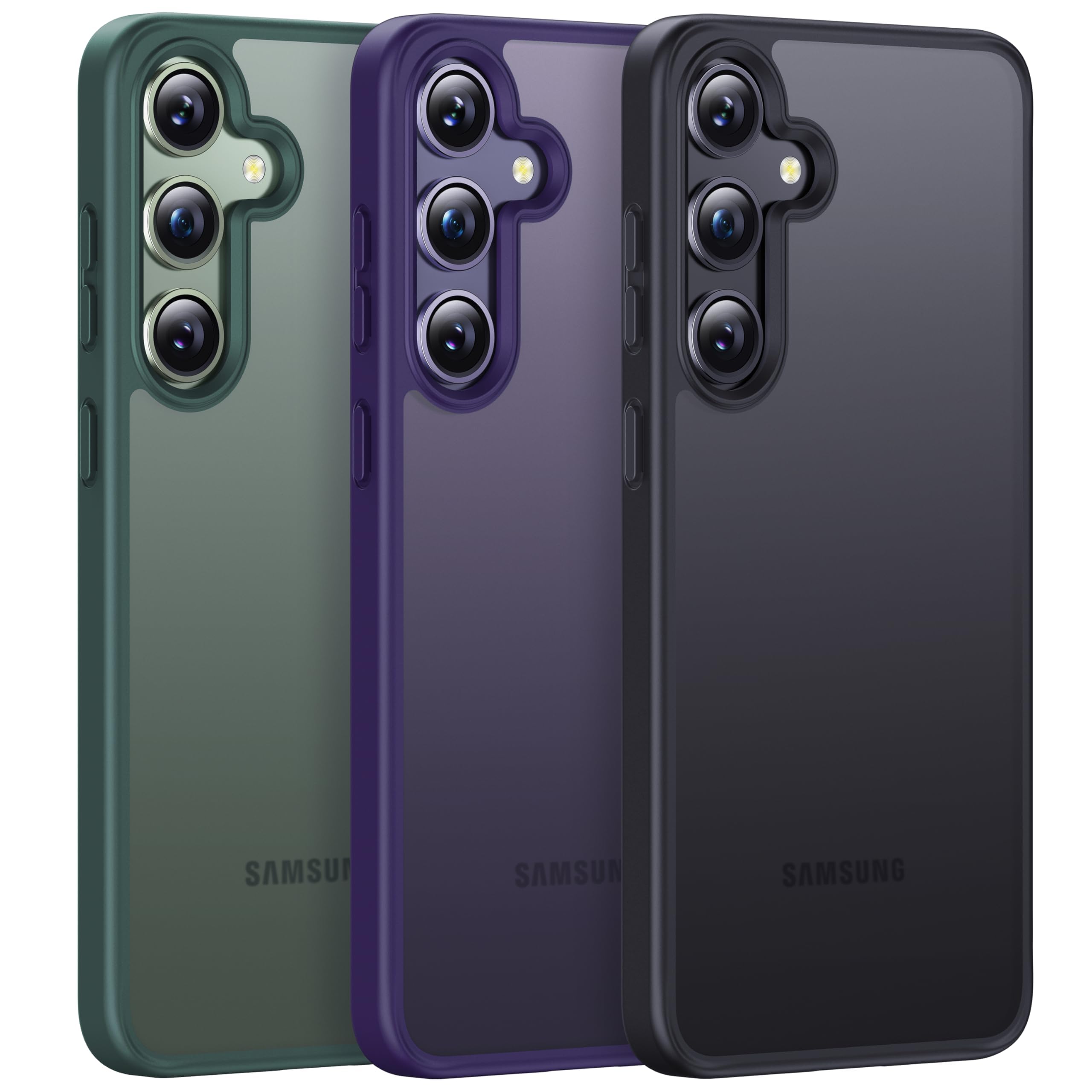 じーこ3ケース Amazon.co.jp: ZXZone Case for Galaxy S24 Case, docomo SC-51E