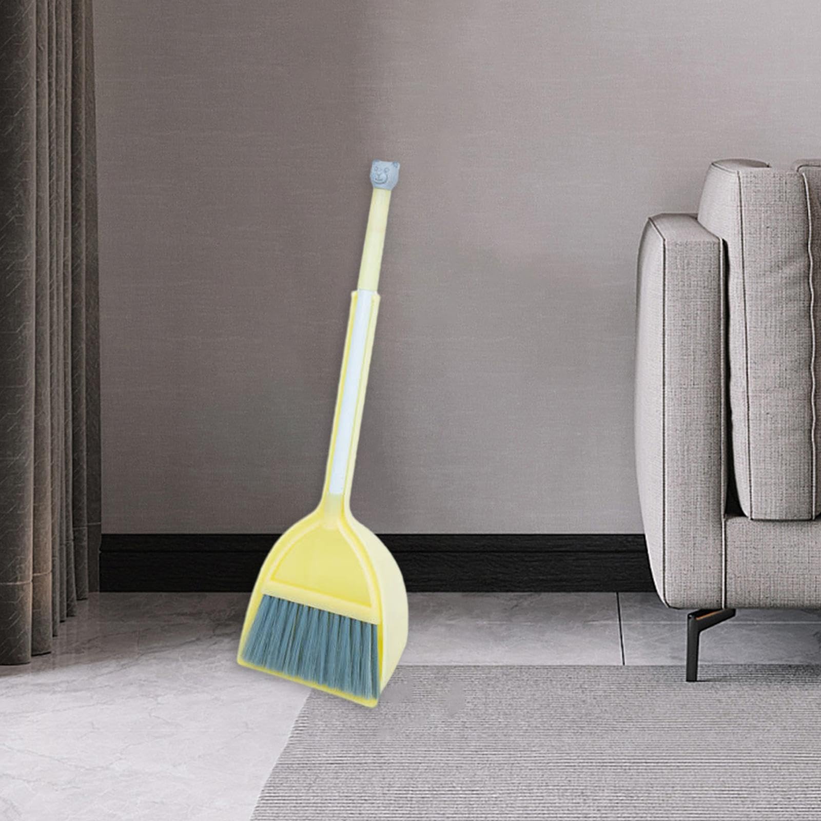 Johntoy Prinses Dressing Set, 3 Pieces