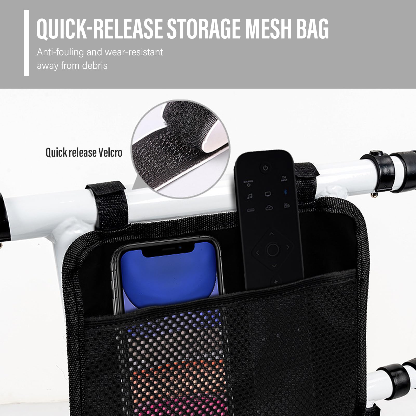 https://m.media-amazon.com/images/I/71-mPdRblYL.jpg