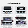 Product Photo 5